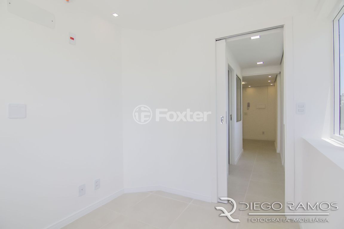 consultorio sala conjunto para comprar em ASSIS BRASIL, 3519 - foto 28