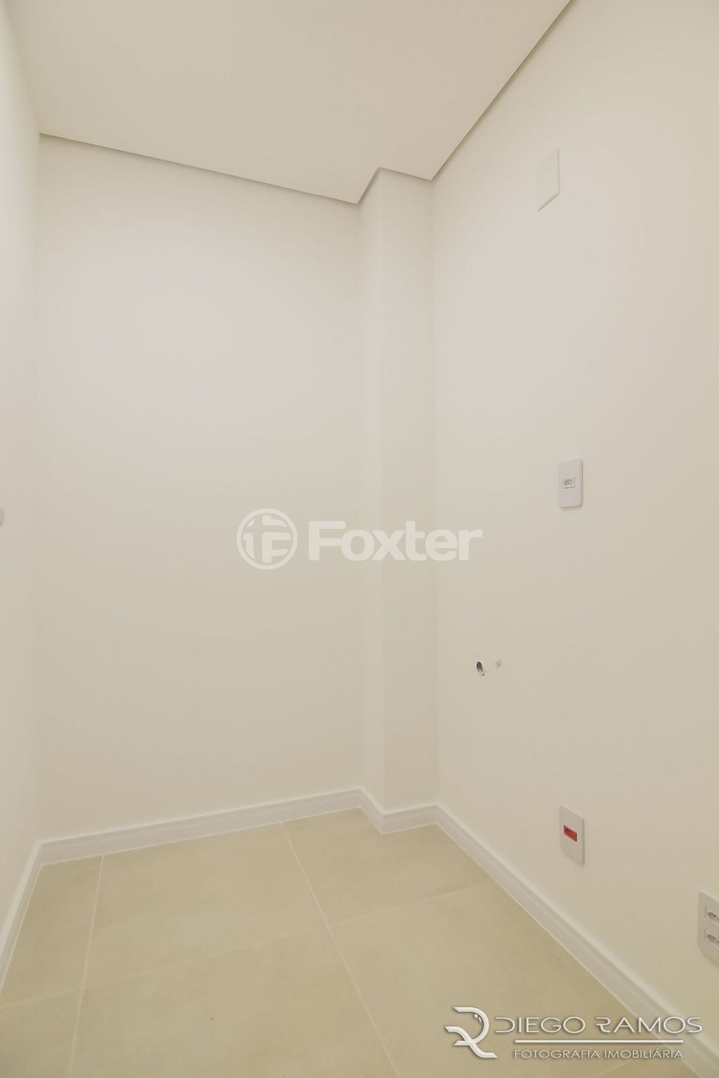 consultorio sala conjunto para comprar em ASSIS BRASIL, 3519 - foto 29