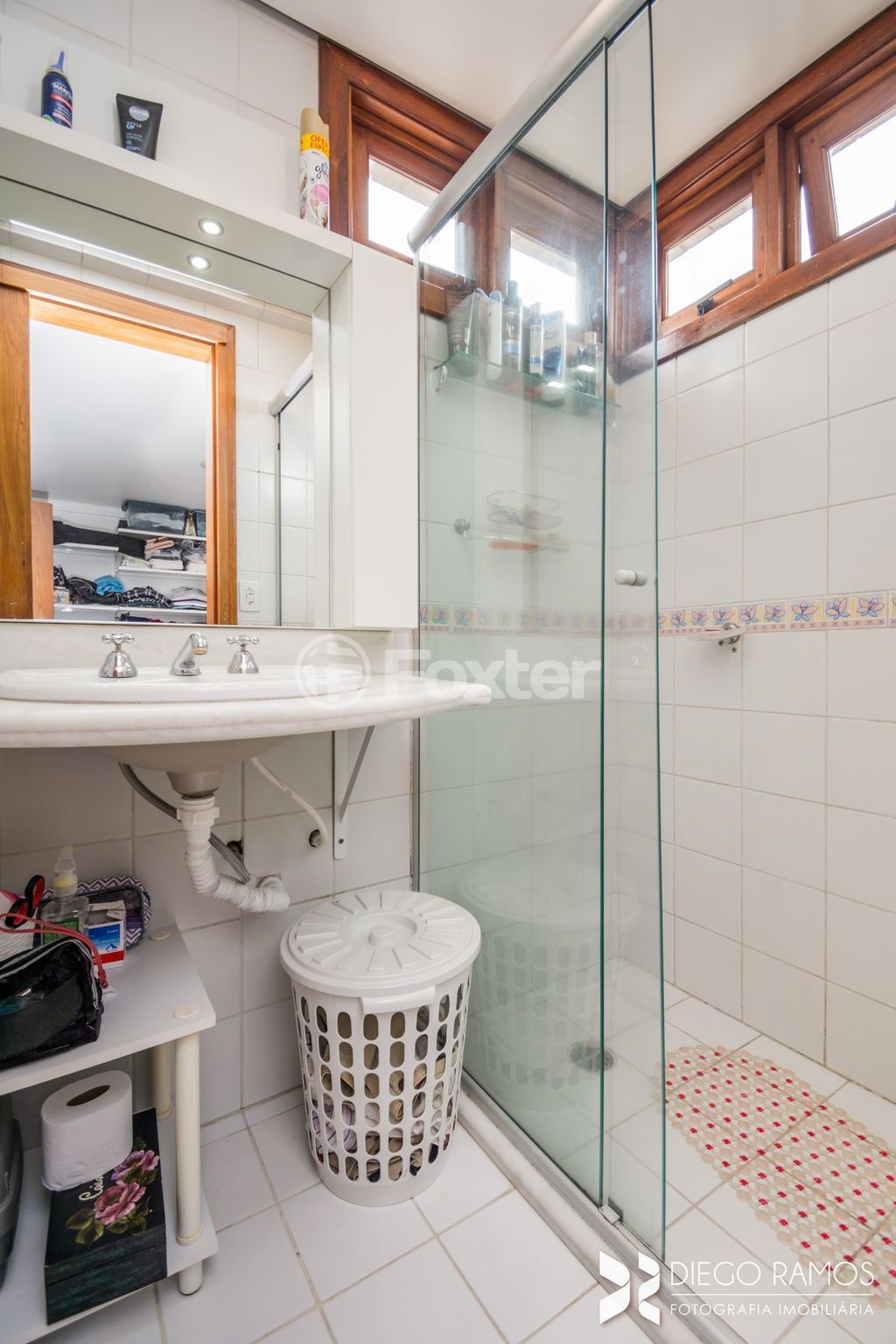 Apartamento para comprar em Professor Gastão Dias de Castro, 100 - foto 13