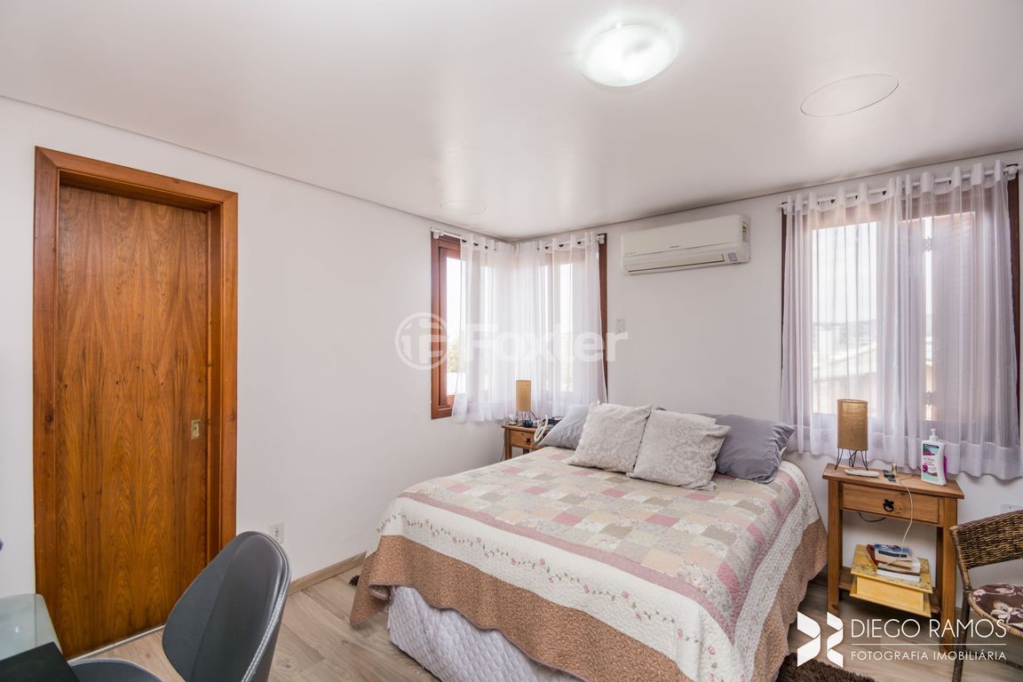 Apartamento para comprar em Professor Gastão Dias de Castro, 100 - foto 15