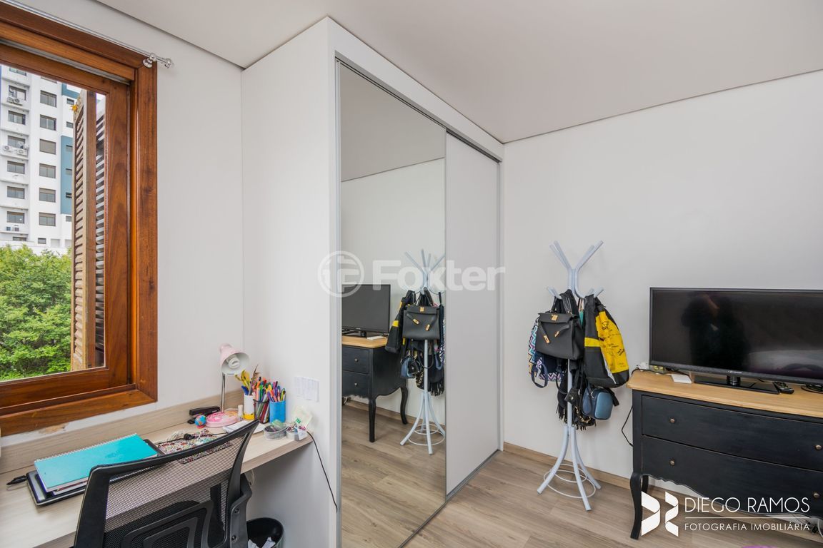 Apartamento para comprar em Professor Gastão Dias de Castro, 100 - foto 25