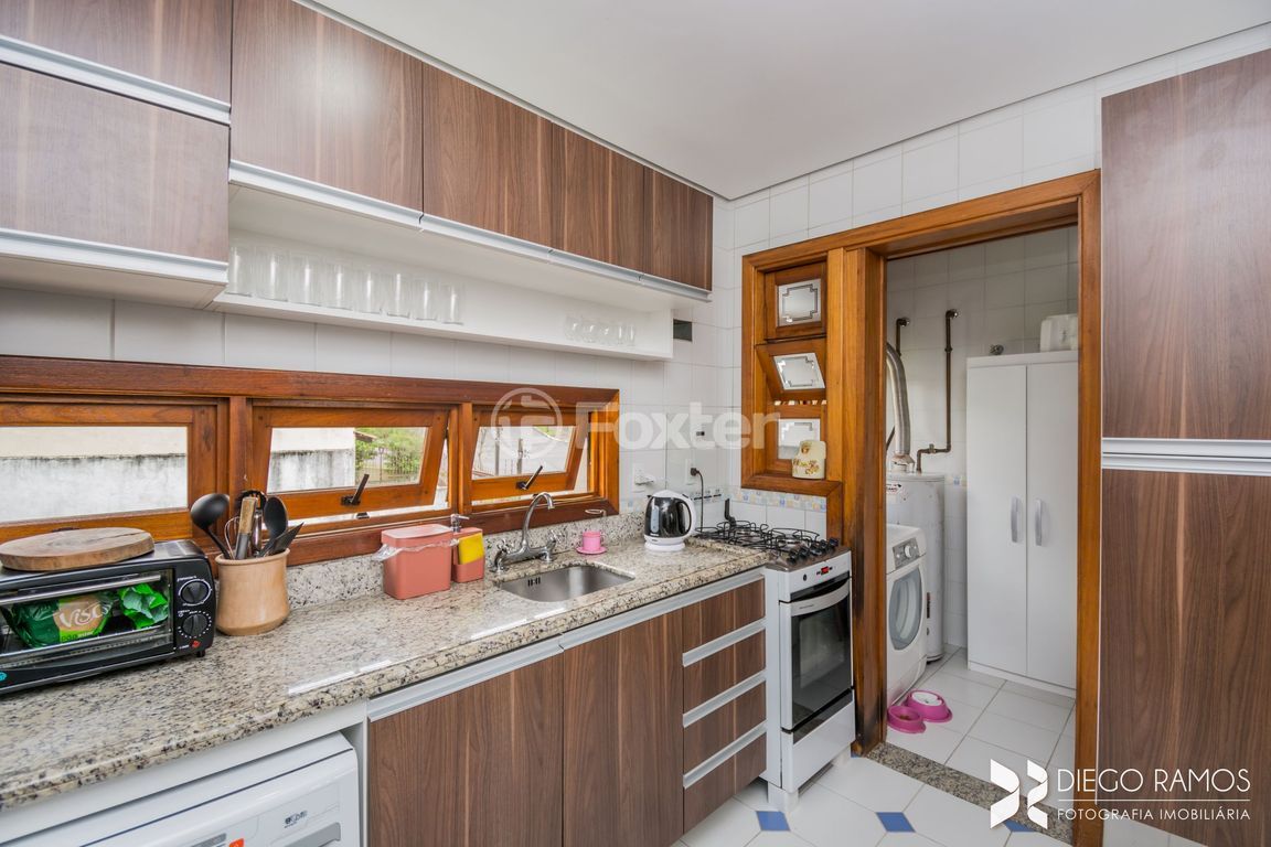 Apartamento para comprar em Professor Gastão Dias de Castro, 100 - foto 28