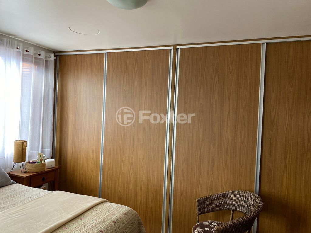 Apartamento para comprar em Professor Gastão Dias de Castro, 100 - foto 18