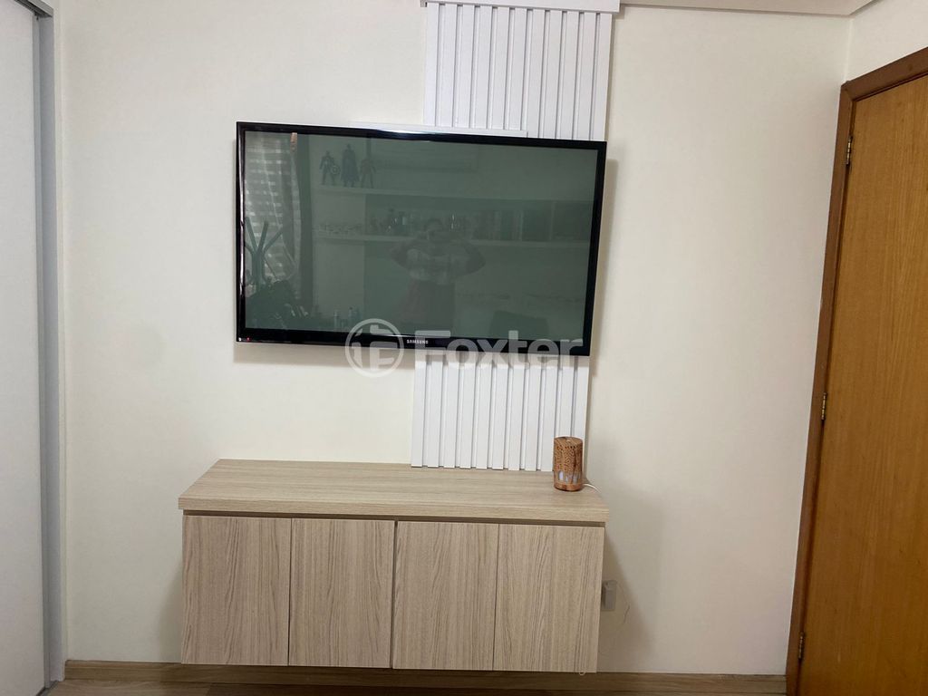 Apartamento para comprar em Professor Gastão Dias de Castro, 100 - foto 23