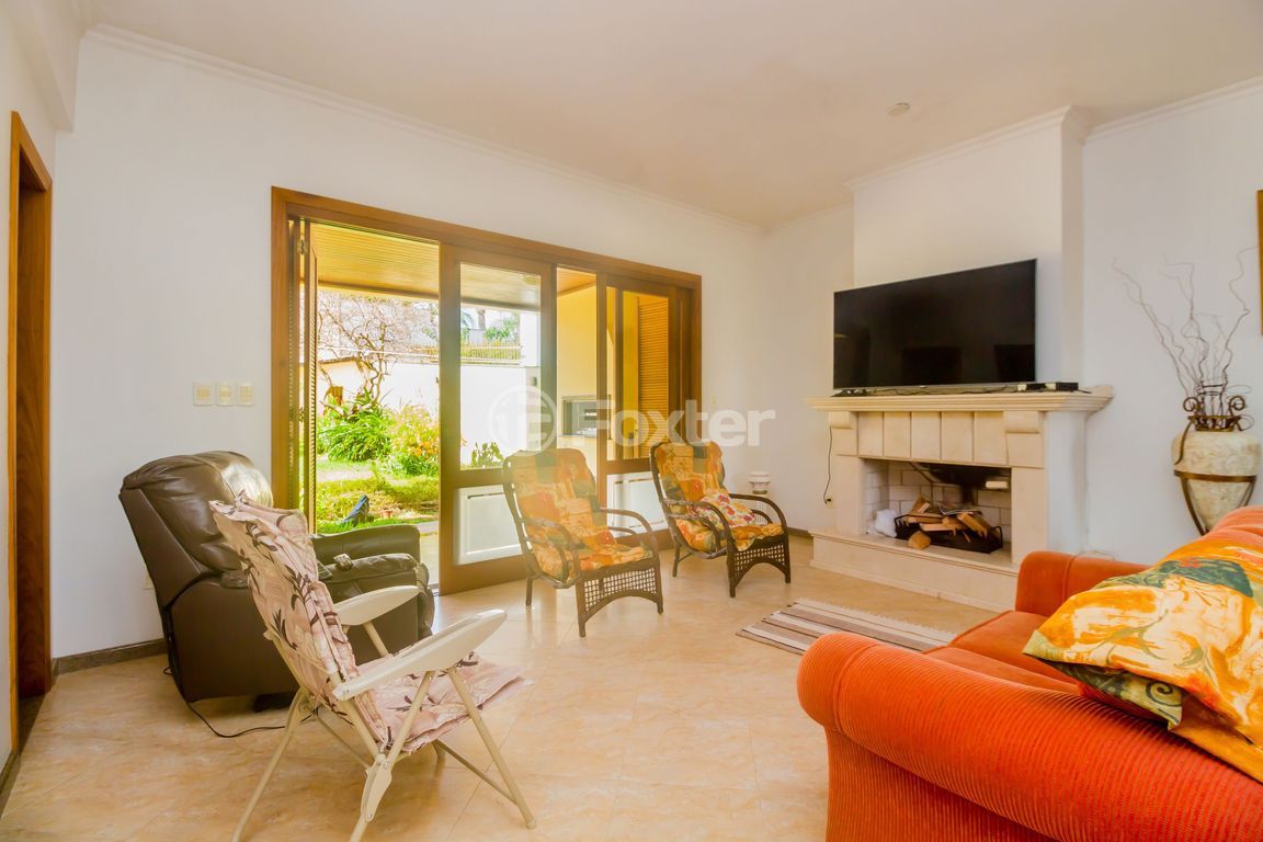 casa sobrado para comprar em Licínio Cardoso, 305 - foto 7