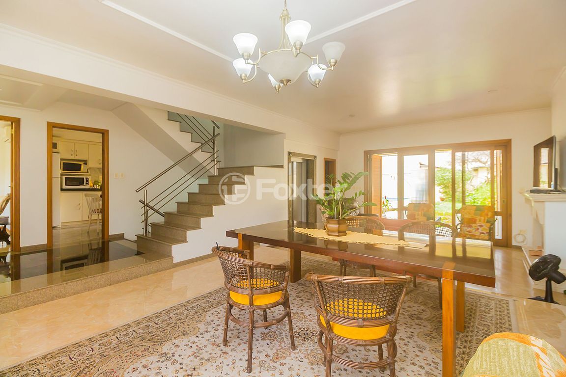 casa sobrado para comprar em Licínio Cardoso, 305 - foto 8