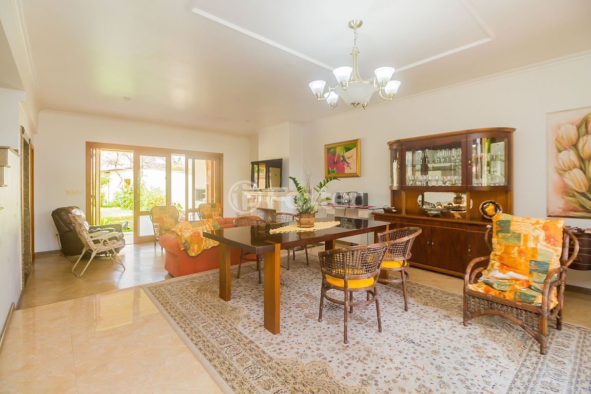 casa sobrado para comprar em Licínio Cardoso, 305 - foto 9