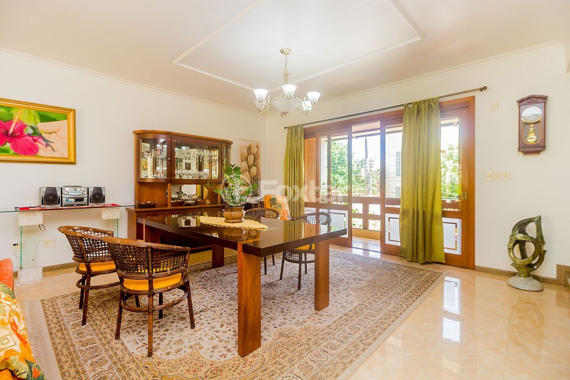 casa sobrado para comprar em Licínio Cardoso, 305 - foto 10