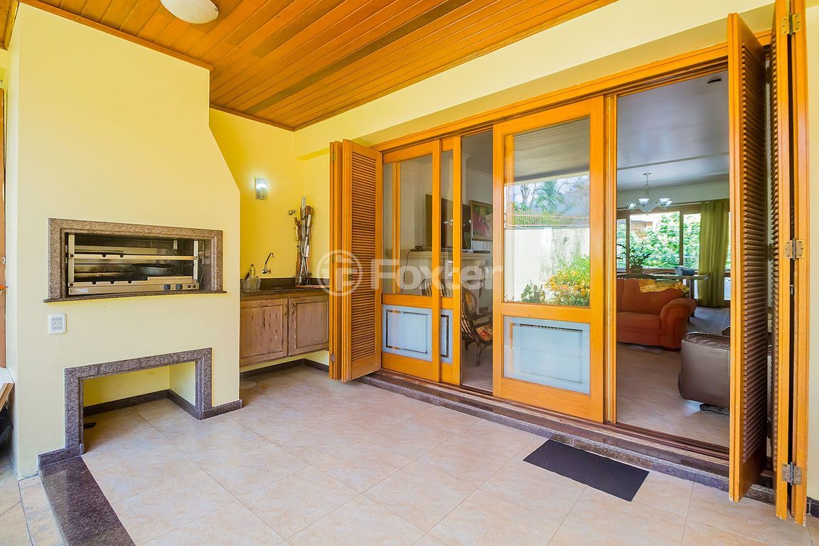 casa sobrado para comprar em Licínio Cardoso, 305 - foto 12