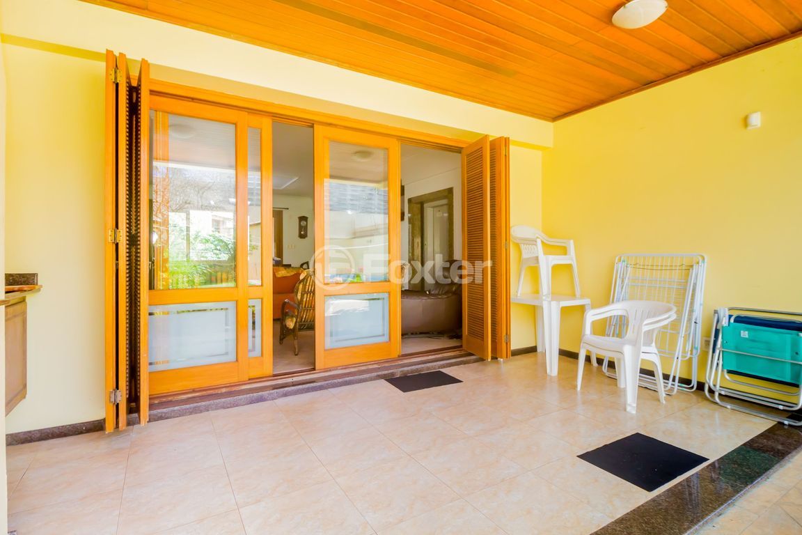 casa sobrado para comprar em Licínio Cardoso, 305 - foto 13