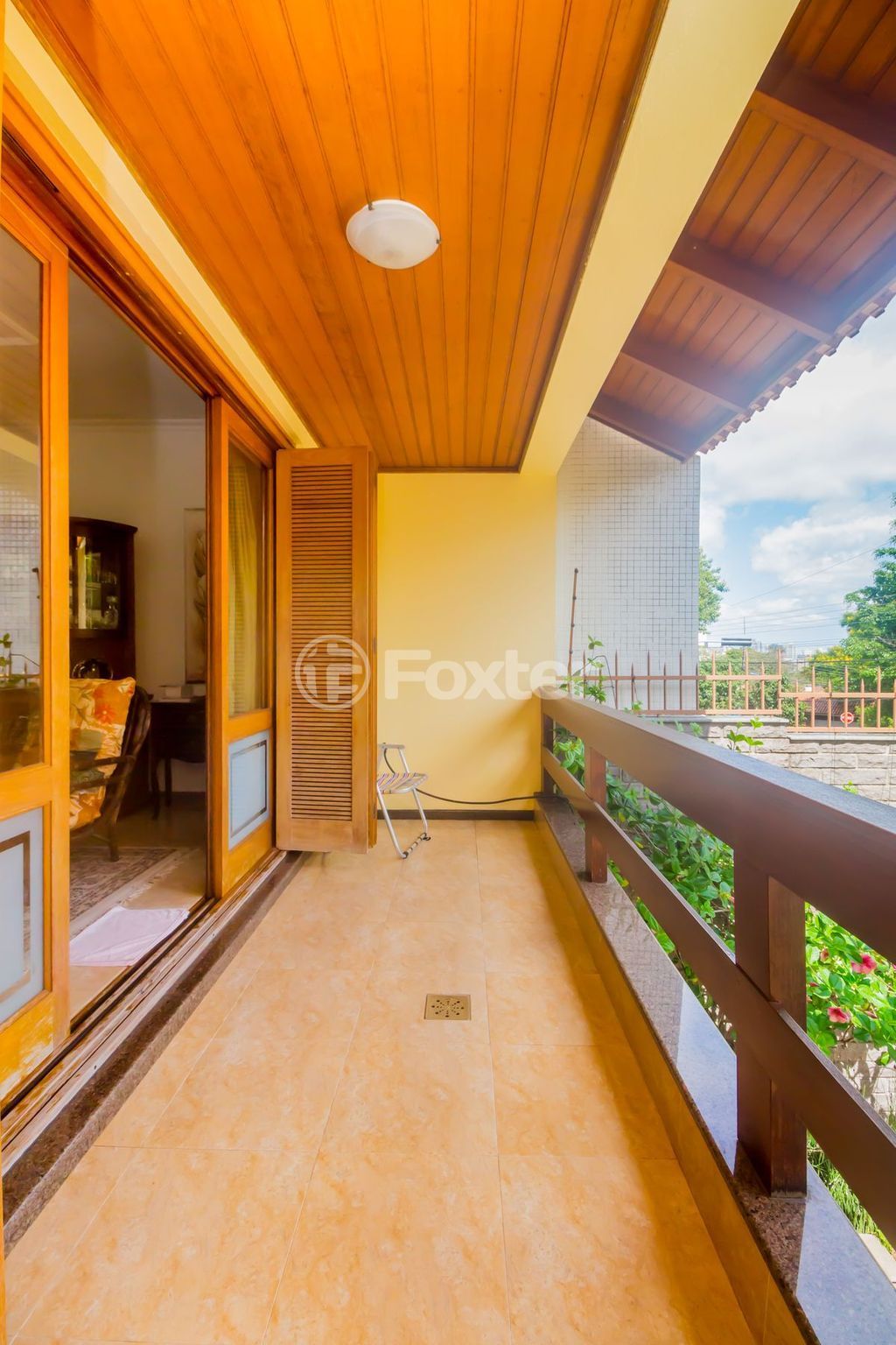 casa sobrado para comprar em Licínio Cardoso, 305 - foto 14