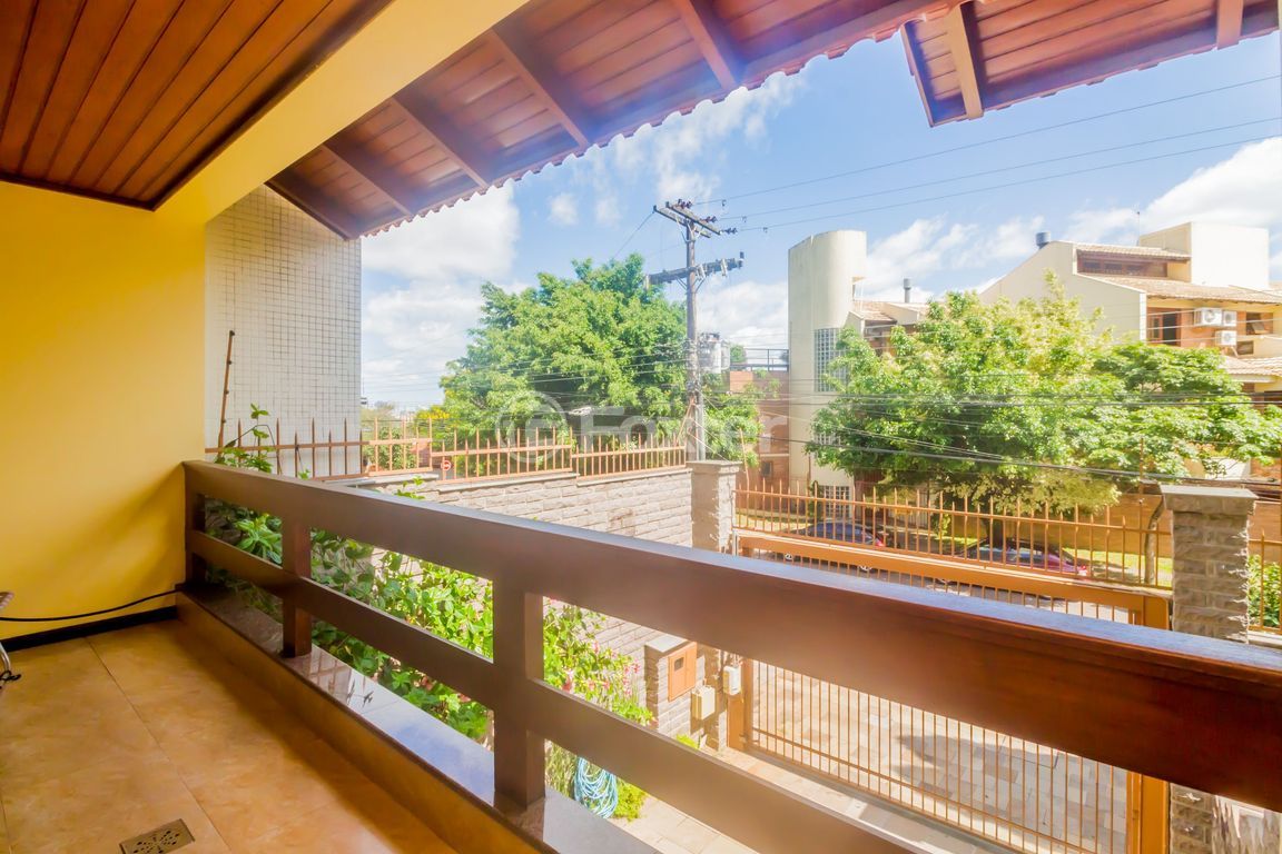 casa sobrado para comprar em Licínio Cardoso, 305 - foto 15