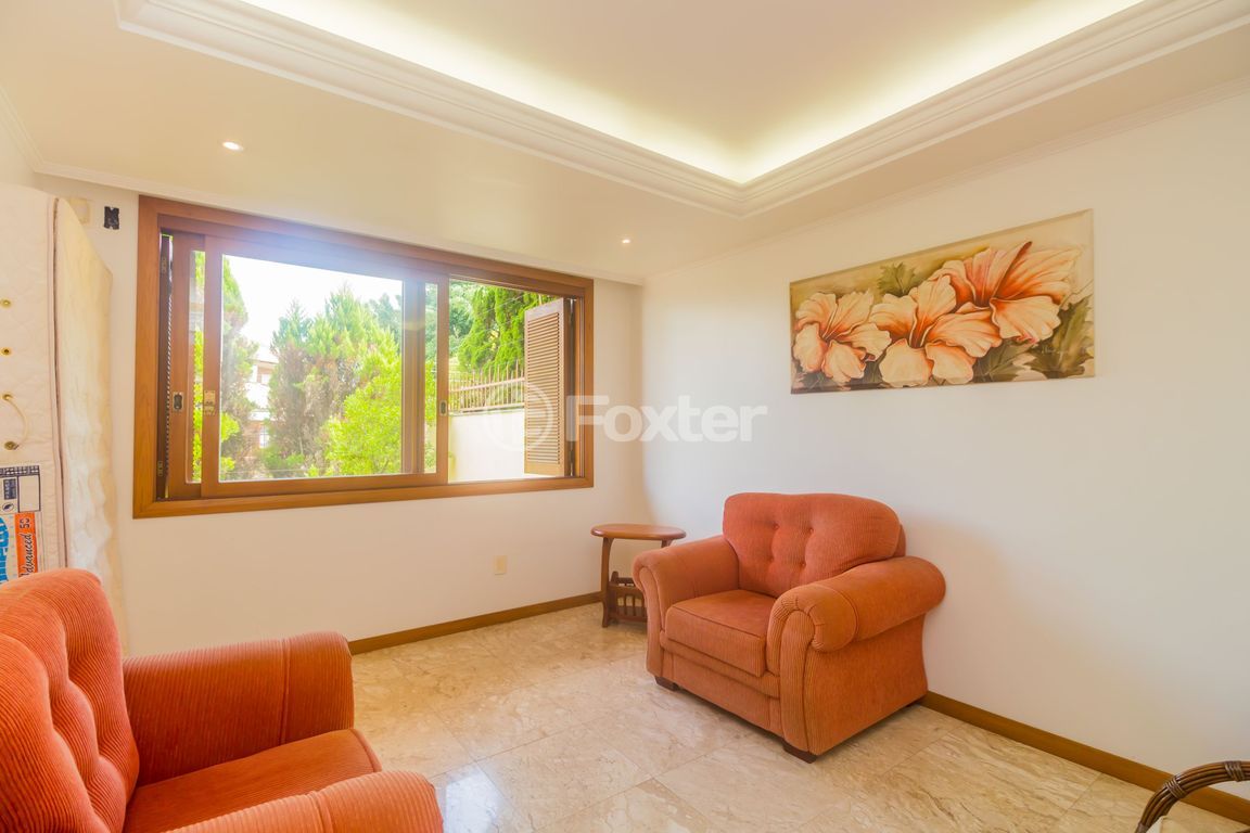 casa sobrado para comprar em Licínio Cardoso, 305 - foto 18