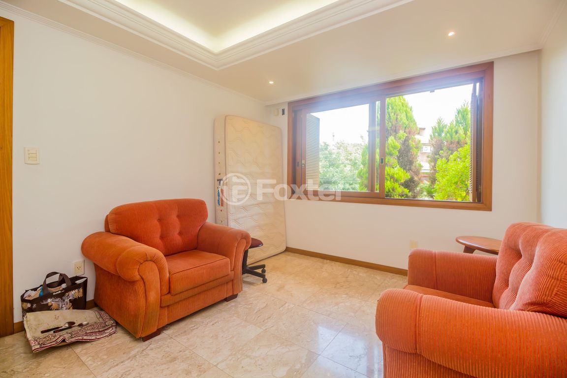 casa sobrado para comprar em Licínio Cardoso, 305 - foto 19