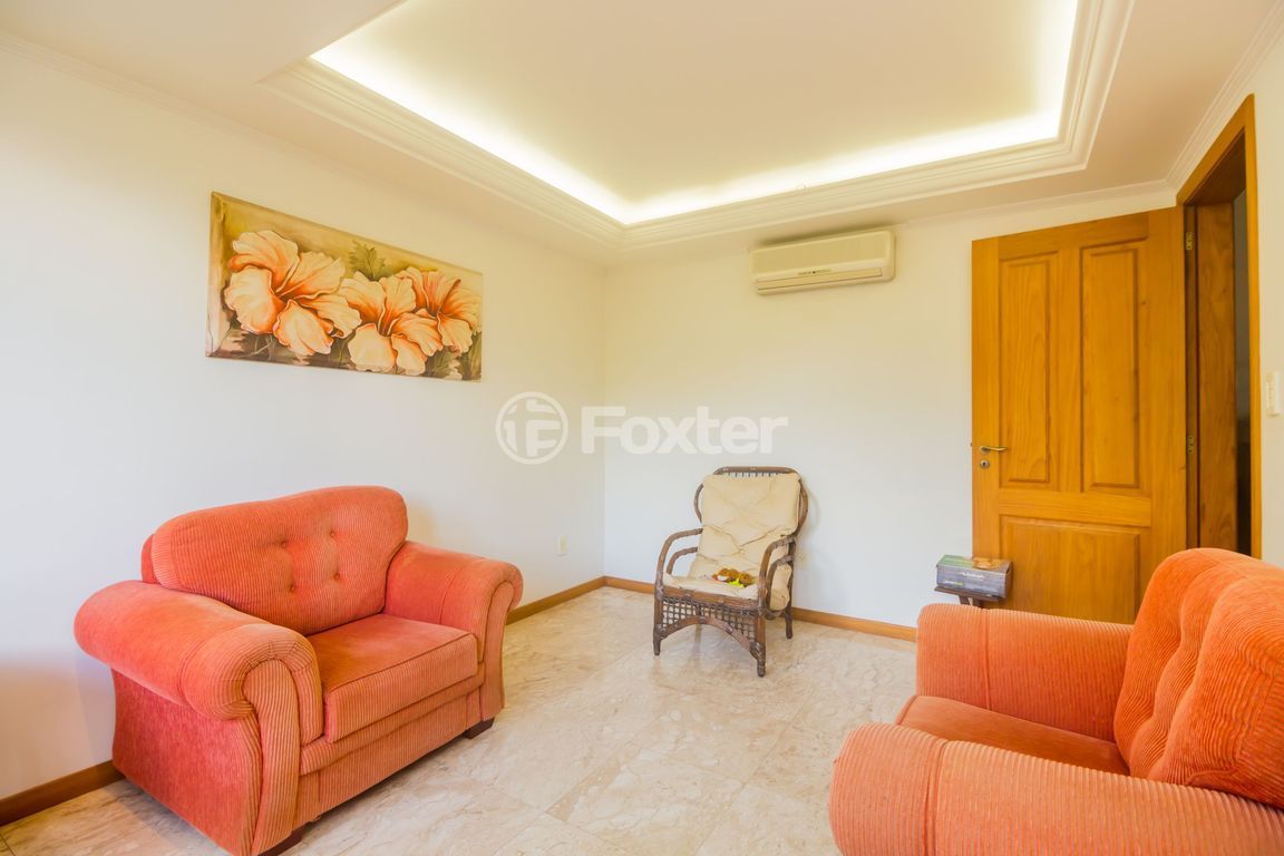casa sobrado para comprar em Licínio Cardoso, 305 - foto 20