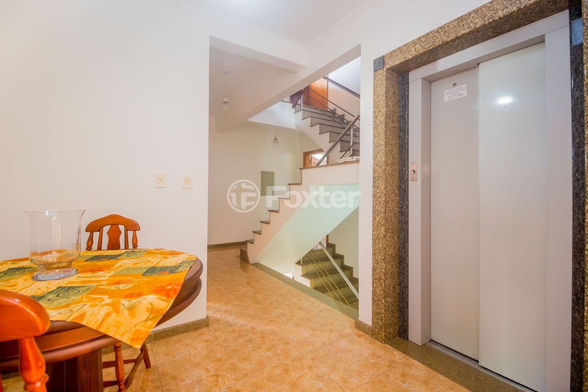 casa sobrado para comprar em Licínio Cardoso, 305 - foto 23
