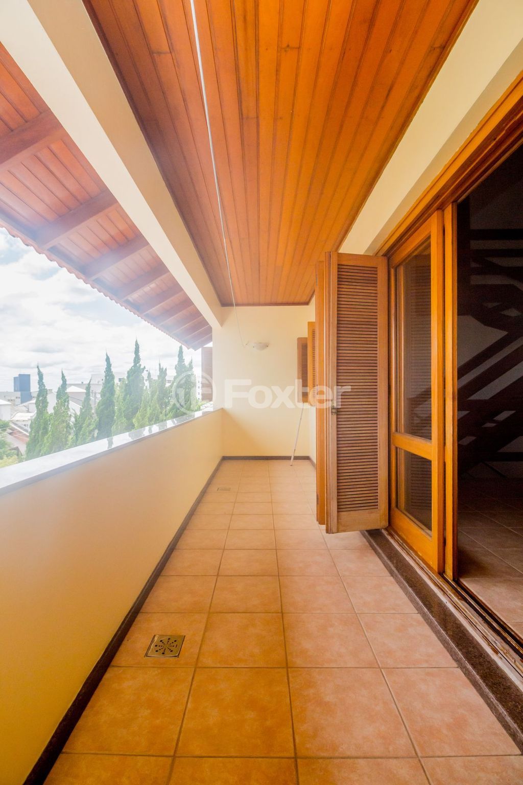casa sobrado para comprar em Licínio Cardoso, 305 - foto 24