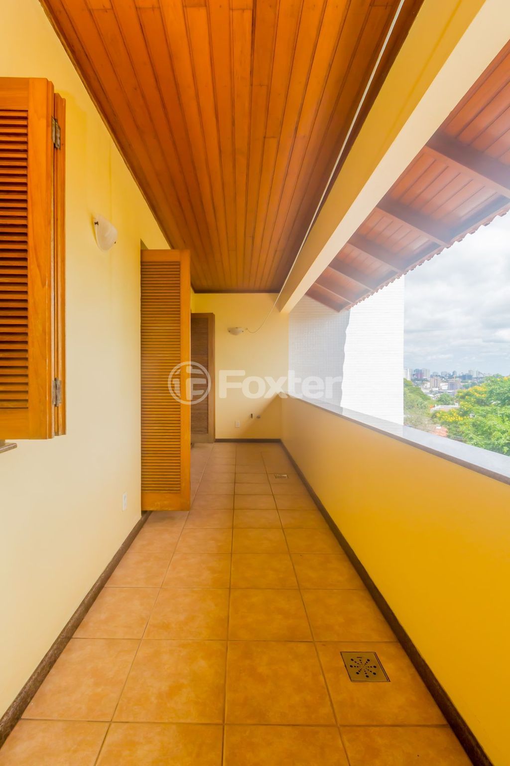 casa sobrado para comprar em Licínio Cardoso, 305 - foto 25