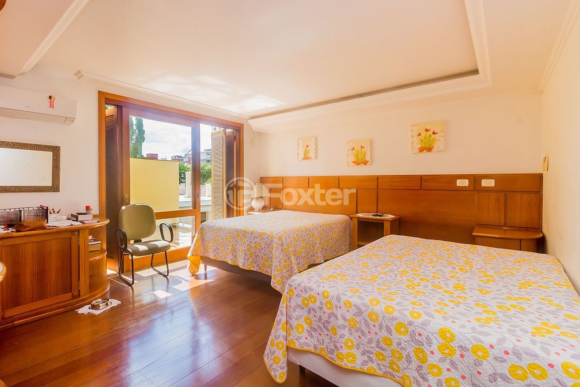 casa sobrado para comprar em Licínio Cardoso, 305 - foto 27