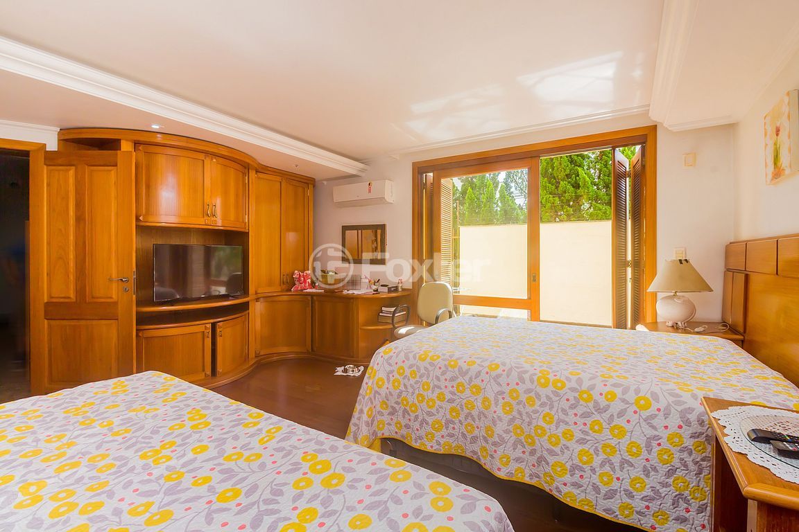 casa sobrado para comprar em Licínio Cardoso, 305 - foto 28