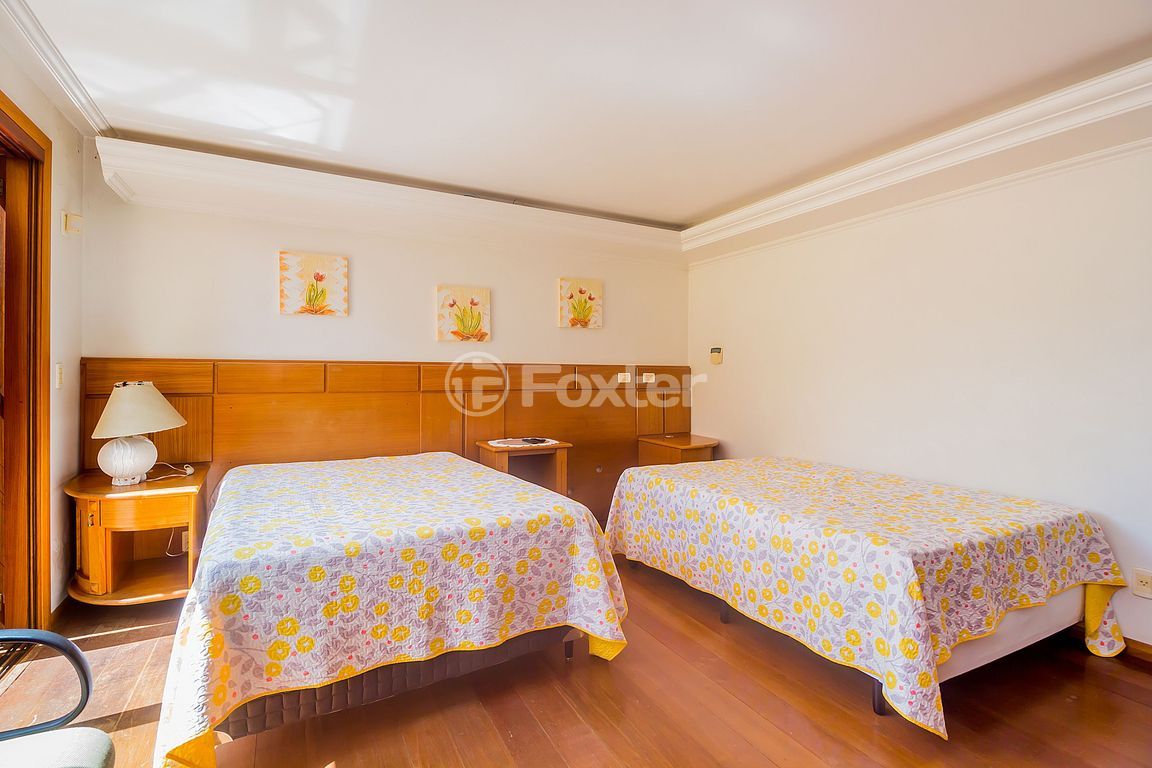 casa sobrado para comprar em Licínio Cardoso, 305 - foto 29