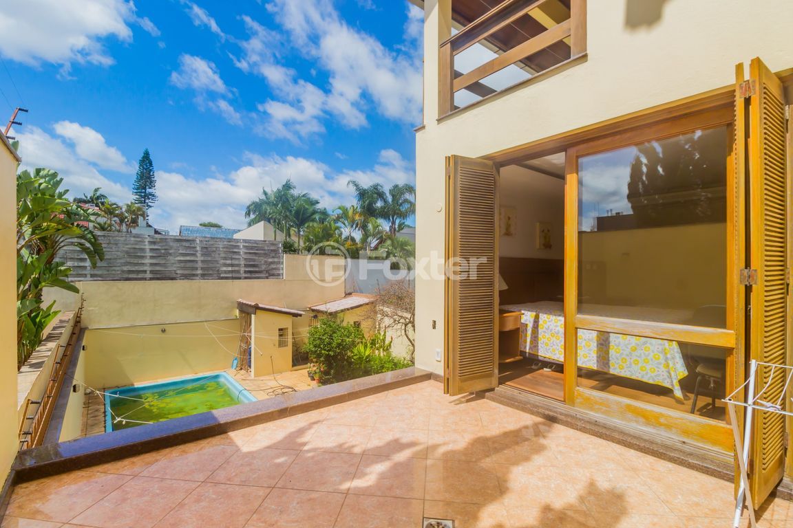 casa sobrado para comprar em Licínio Cardoso, 305 - foto 30