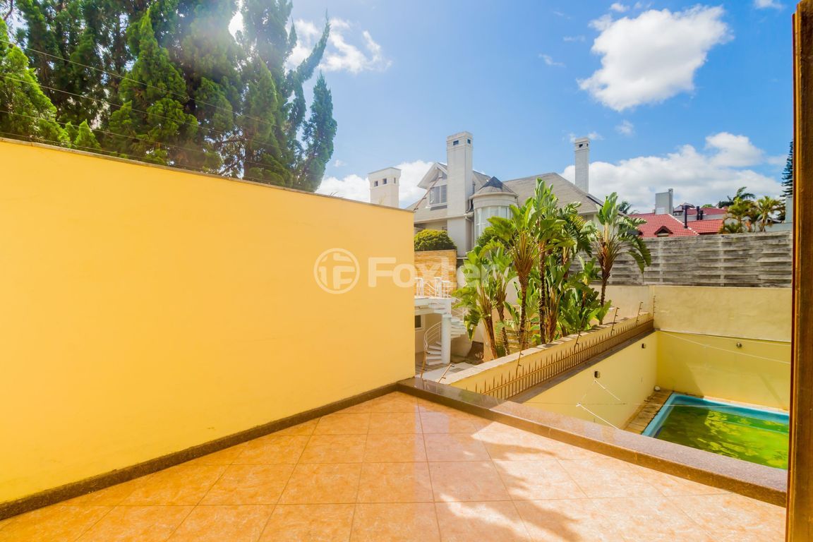 casa sobrado para comprar em Licínio Cardoso, 305 - foto 32