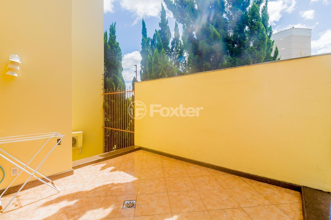 casa sobrado para comprar em Licínio Cardoso, 305 - foto 33