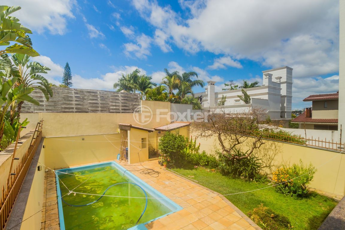 casa sobrado para comprar em Licínio Cardoso, 305 - foto 34