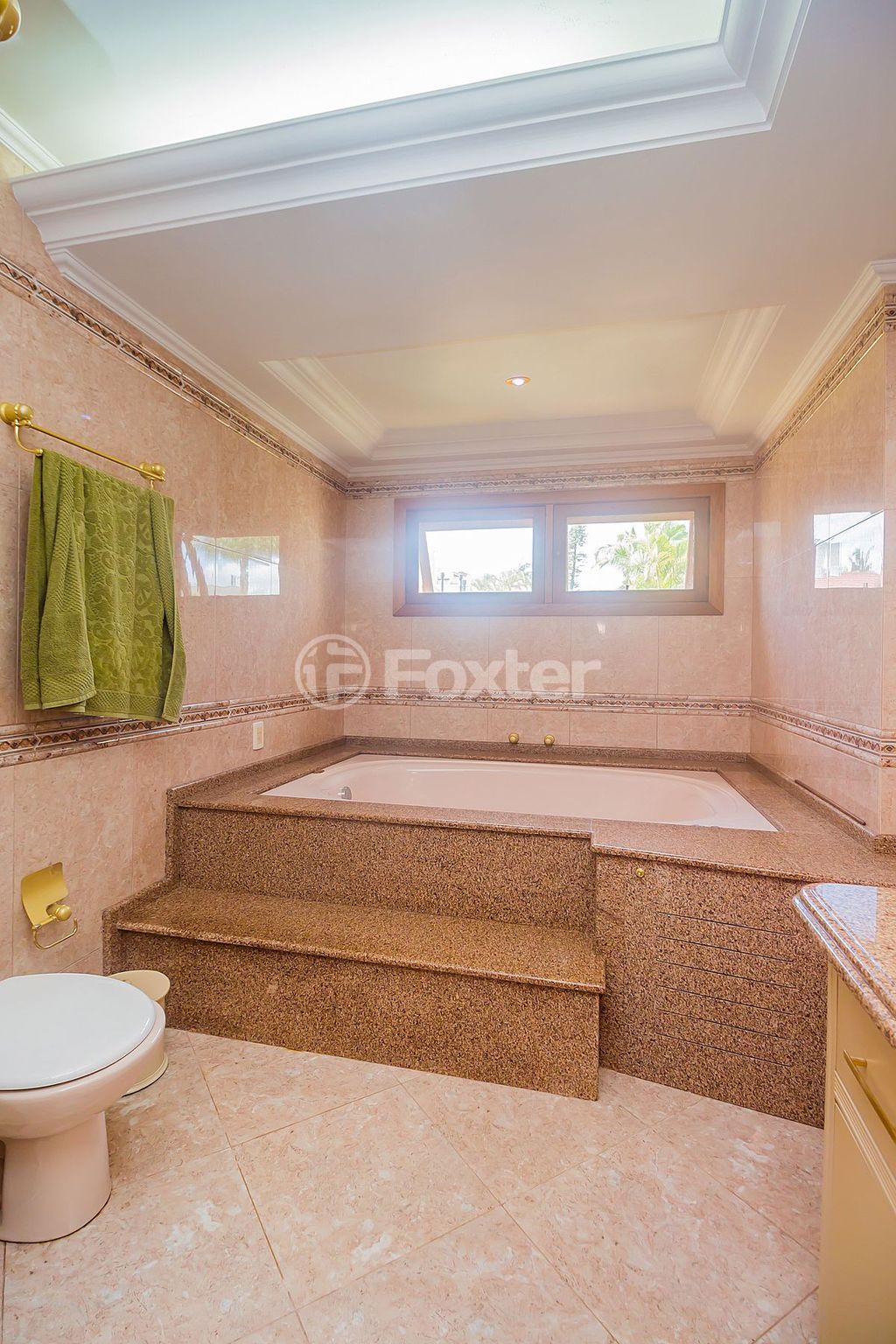 casa sobrado para comprar em Licínio Cardoso, 305 - foto 37