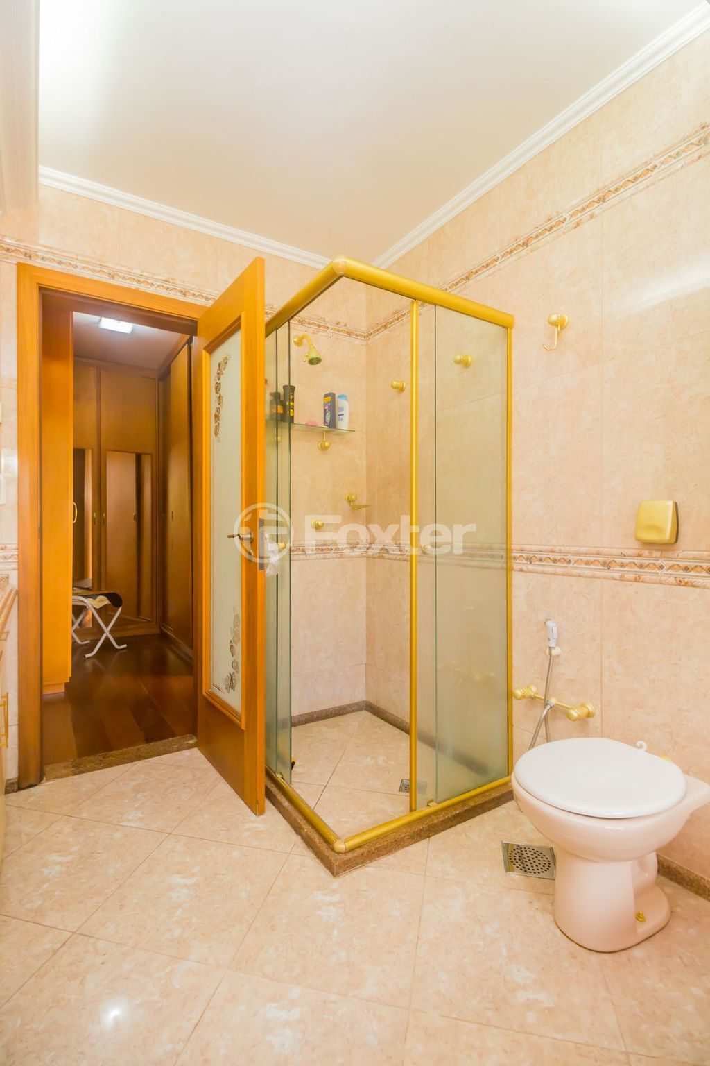 casa sobrado para comprar em Licínio Cardoso, 305 - foto 38