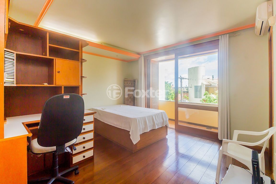 casa sobrado para comprar em Licínio Cardoso, 305 - foto 39