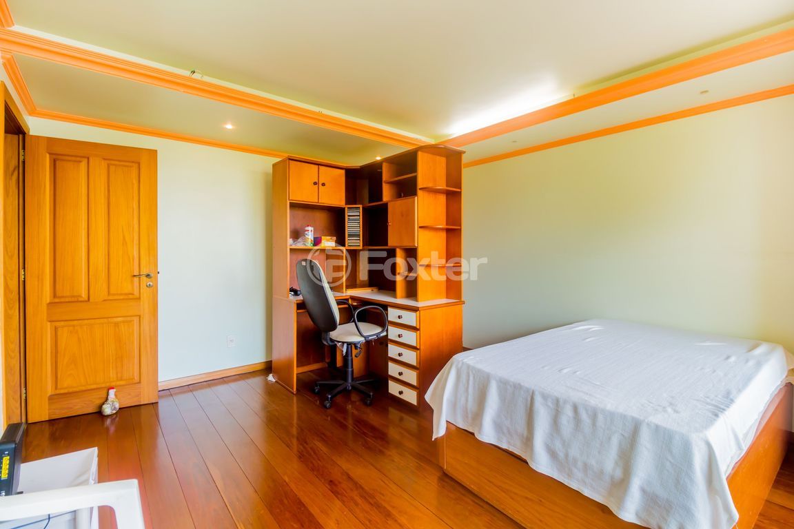 casa sobrado para comprar em Licínio Cardoso, 305 - foto 40