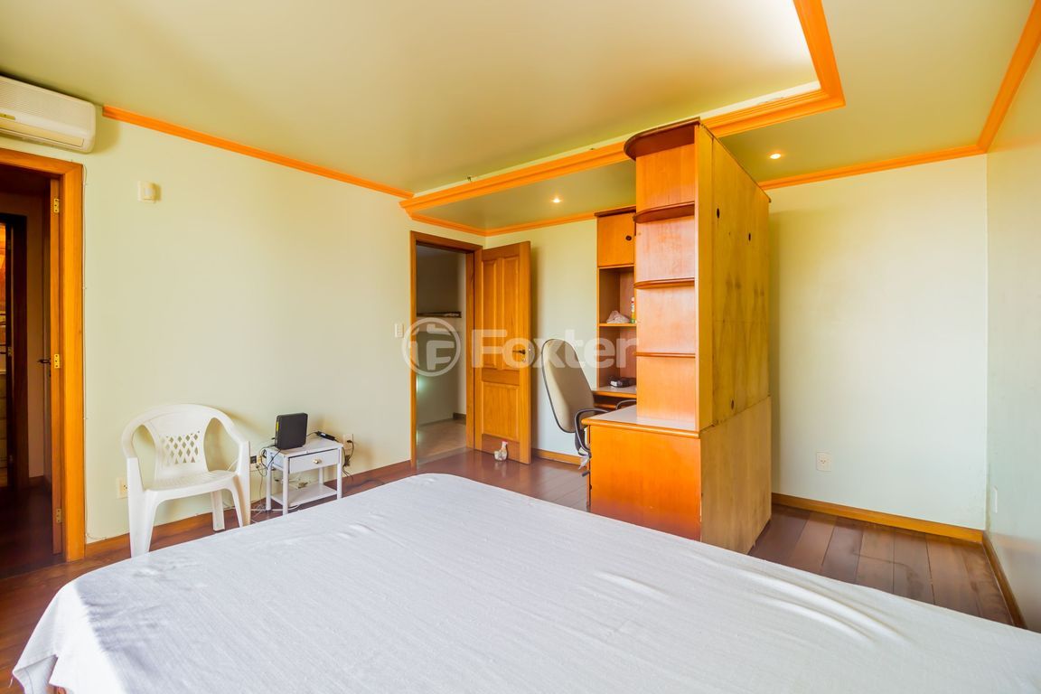 casa sobrado para comprar em Licínio Cardoso, 305 - foto 42