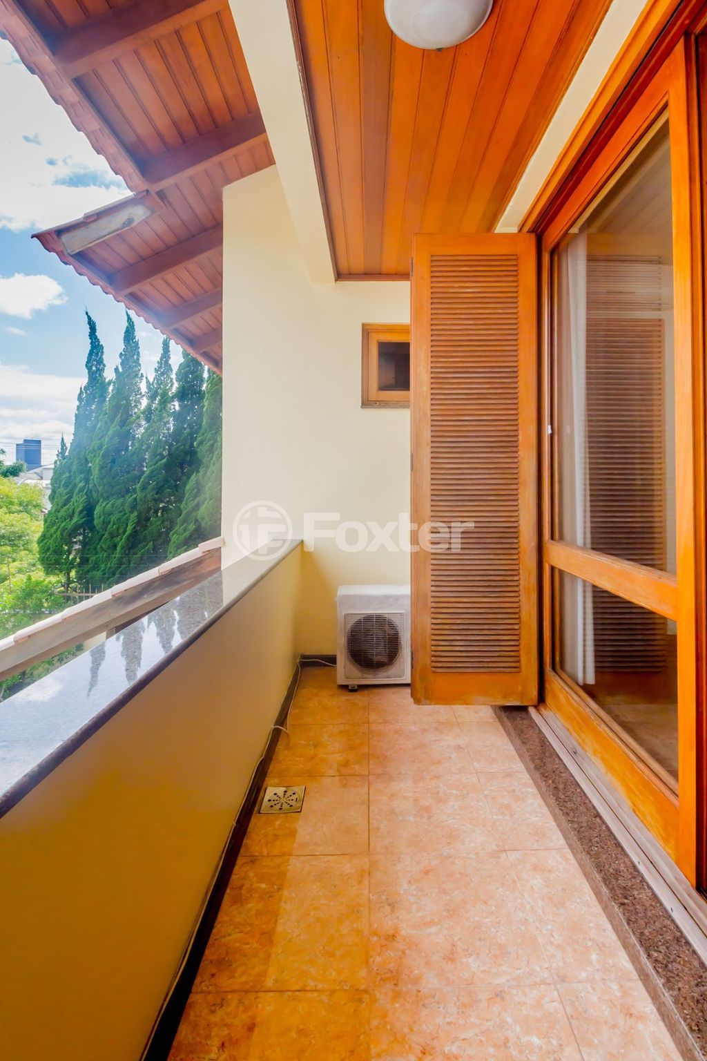 casa sobrado para comprar em Licínio Cardoso, 305 - foto 43