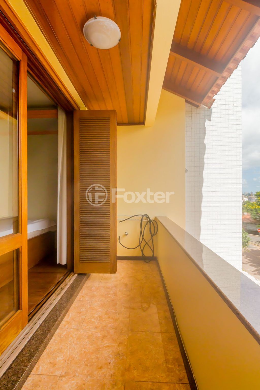 casa sobrado para comprar em Licínio Cardoso, 305 - foto 44