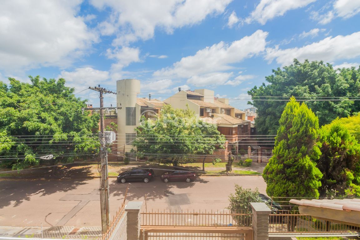 casa sobrado para comprar em Licínio Cardoso, 305 - foto 45