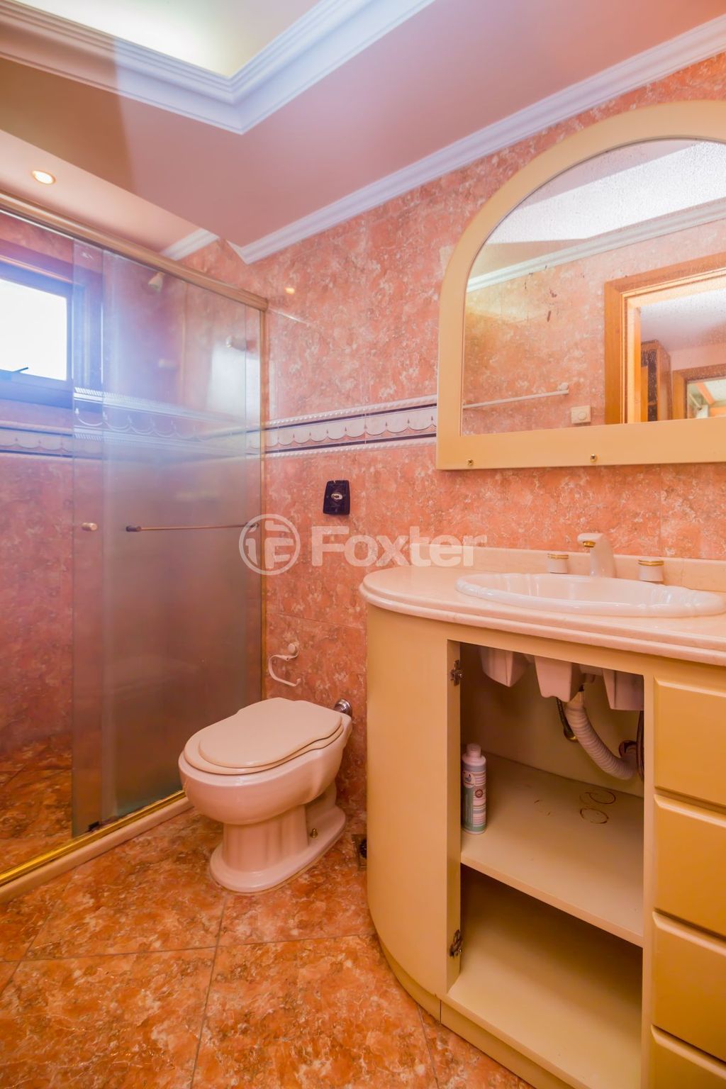 casa sobrado para comprar em Licínio Cardoso, 305 - foto 47