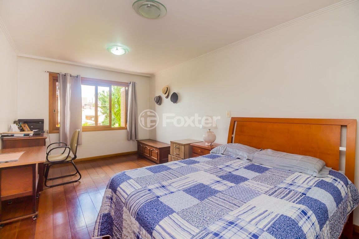 casa sobrado para comprar em Licínio Cardoso, 305 - foto 48