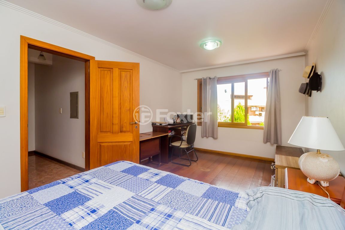 casa sobrado para comprar em Licínio Cardoso, 305 - foto 49
