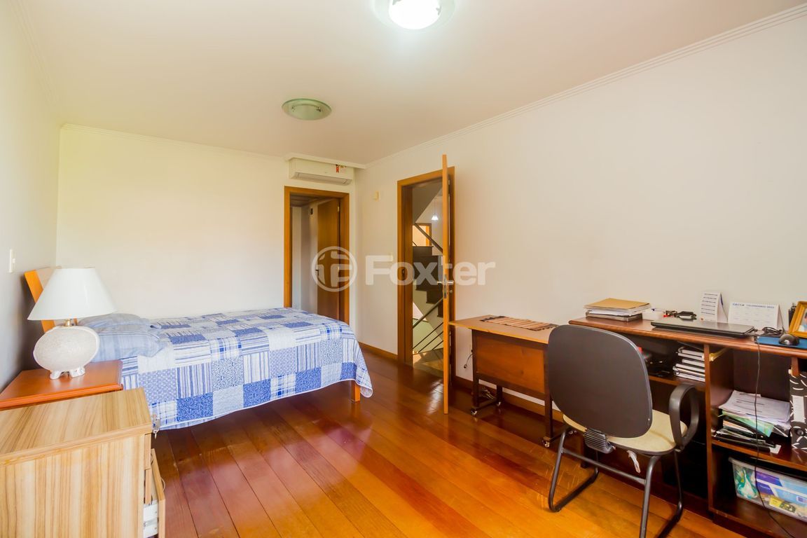 casa sobrado para comprar em Licínio Cardoso, 305 - foto 50