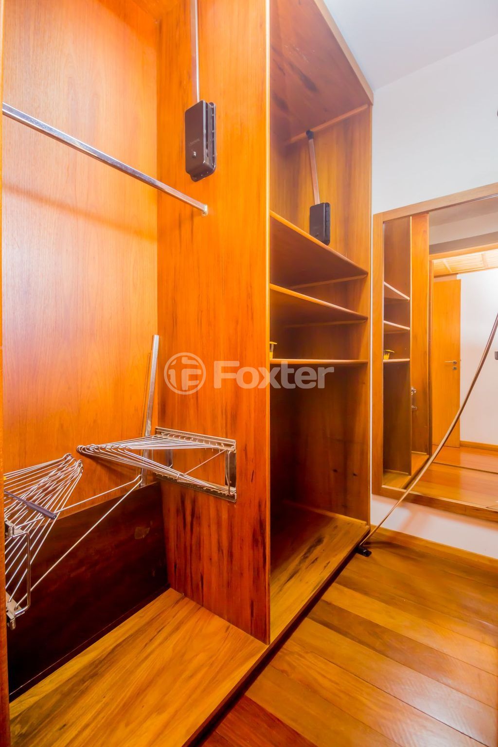 casa sobrado para comprar em Licínio Cardoso, 305 - foto 52