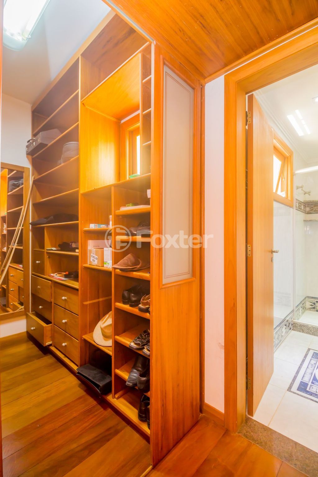 casa sobrado para comprar em Licínio Cardoso, 305 - foto 53