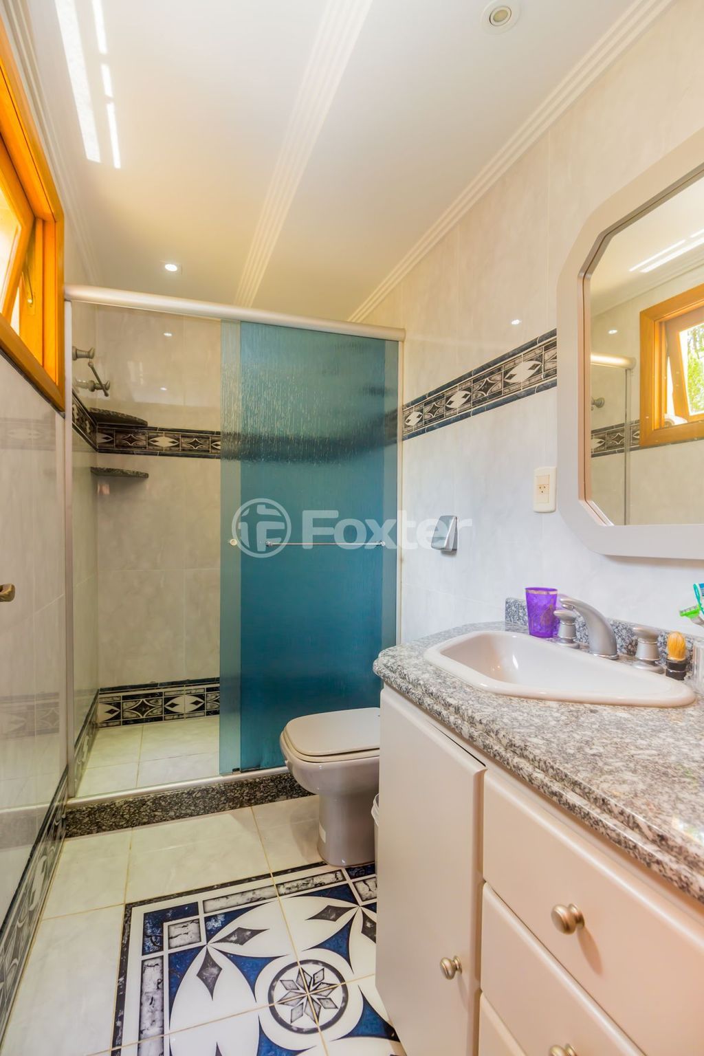 casa sobrado para comprar em Licínio Cardoso, 305 - foto 54