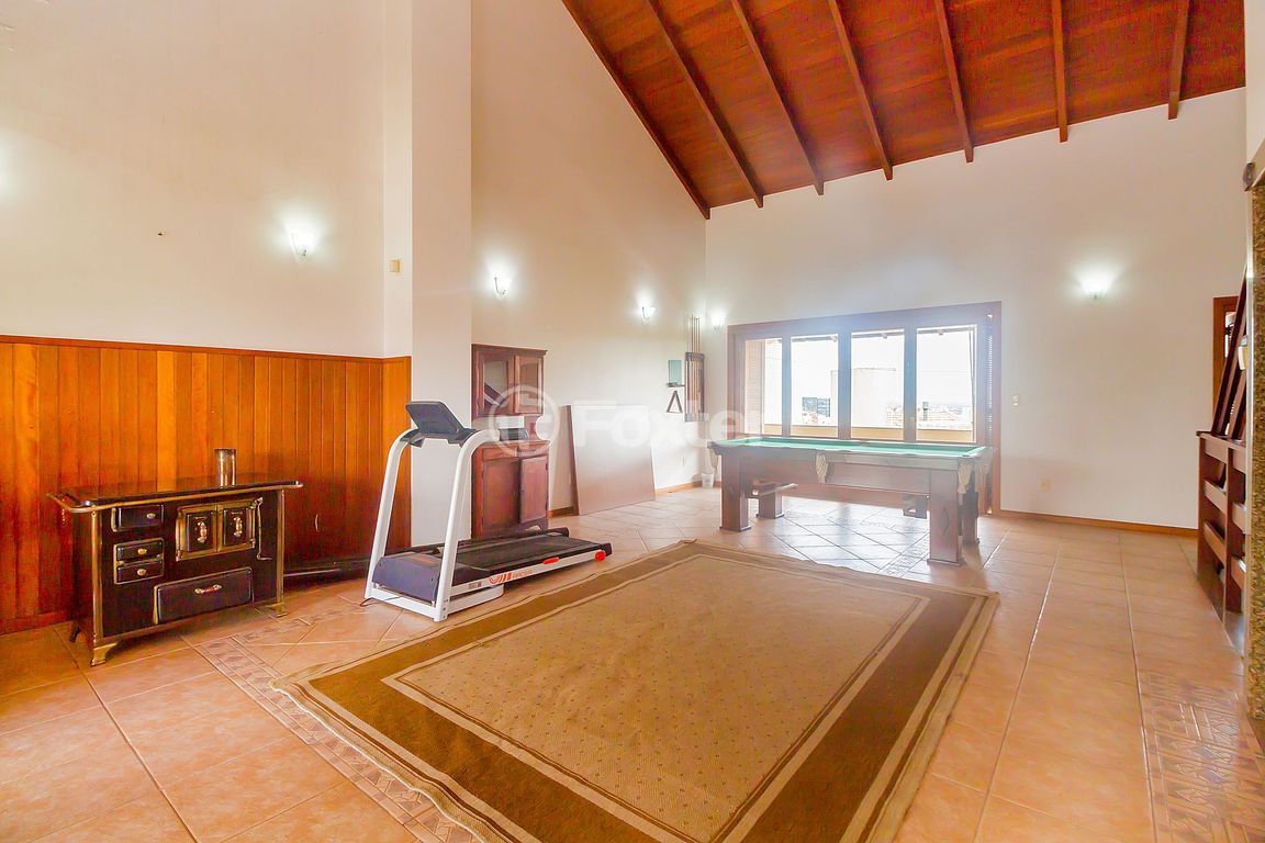 casa sobrado para comprar em Licínio Cardoso, 305 - foto 55