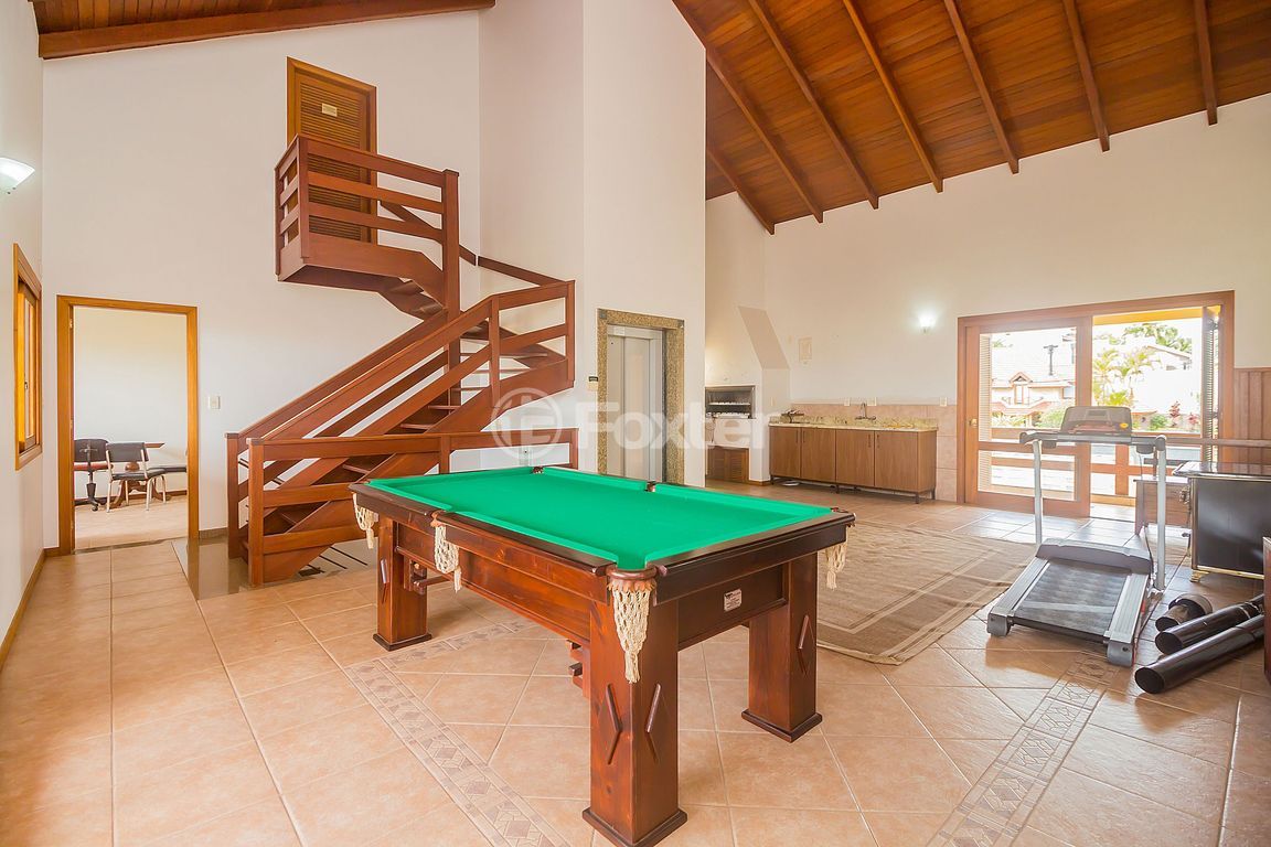 casa sobrado para comprar em Licínio Cardoso, 305 - foto 57