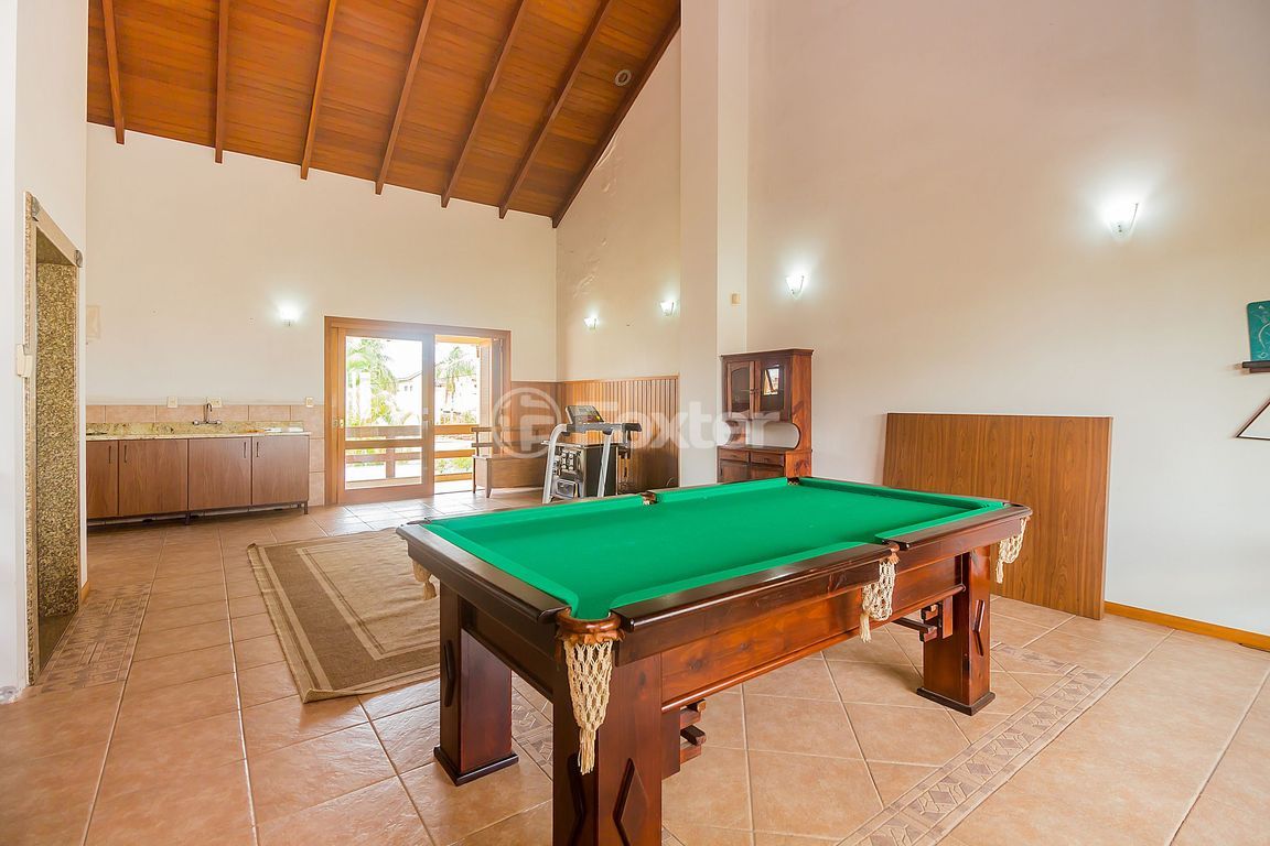 casa sobrado para comprar em Licínio Cardoso, 305 - foto 58