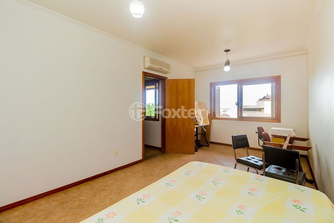 casa sobrado para comprar em Licínio Cardoso, 305 - foto 59