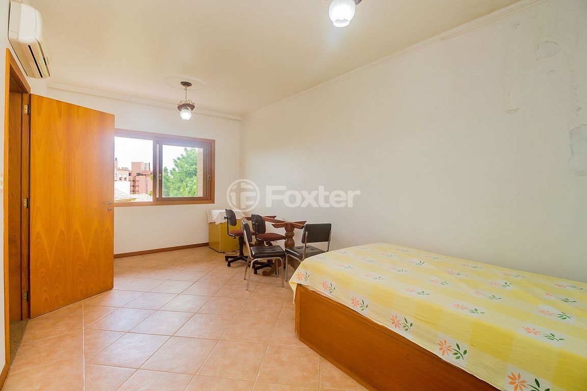 casa sobrado para comprar em Licínio Cardoso, 305 - foto 60