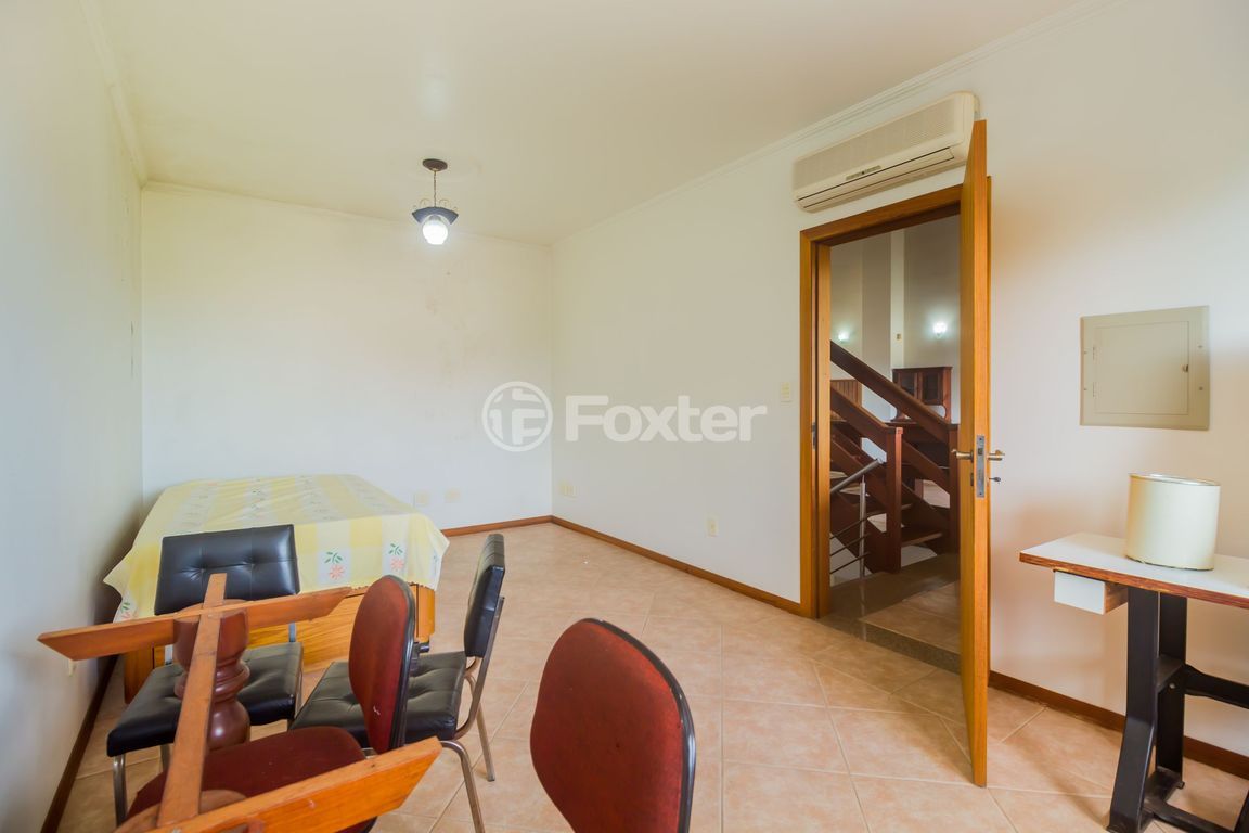 casa sobrado para comprar em Licínio Cardoso, 305 - foto 62